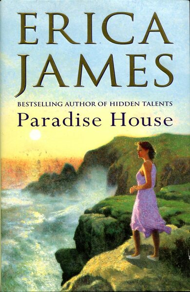 Paradise House