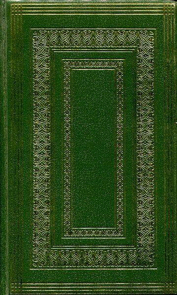 Two Years Before the Mast