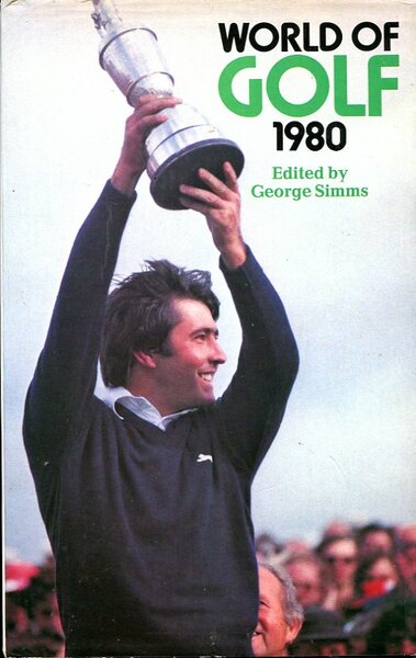 World of Golf 1980