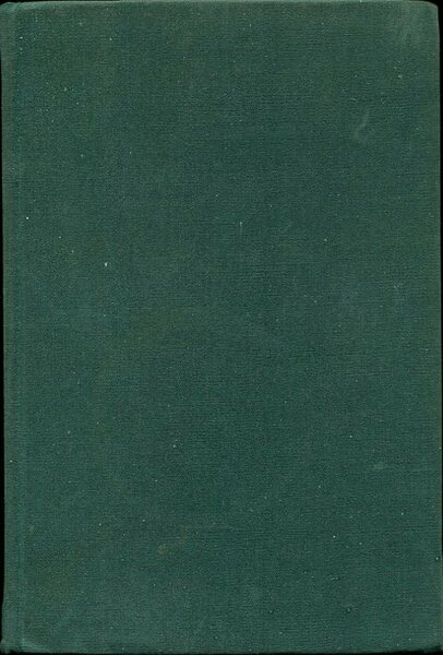 Selected Works in One Volume