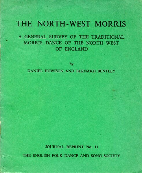 The North-West Morris