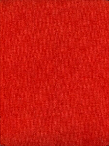 The Boys' Book of Model Railways