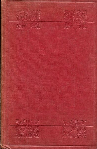 Personal Religion in Egypt Before Christianity