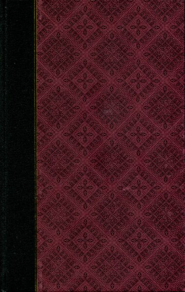 The Castles of Athlin and Dunbayne