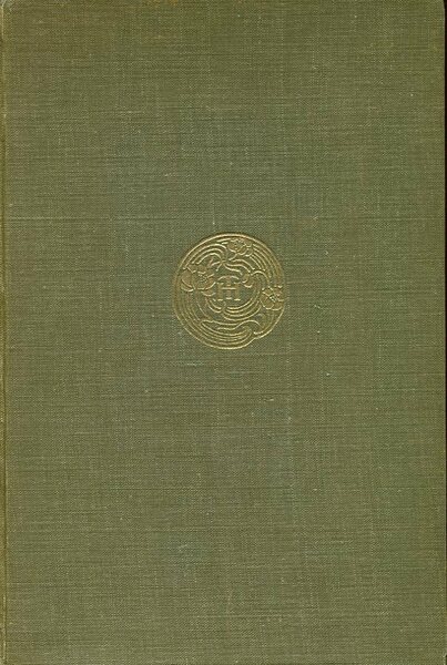 The Early Life of Thomas Hardy 1840-1891