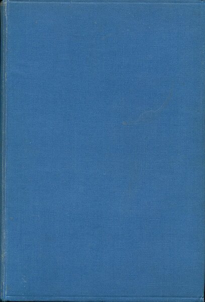 The Windsor Tapestry