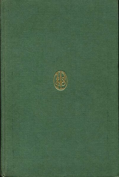 Solution of Problems in Strength of Materials