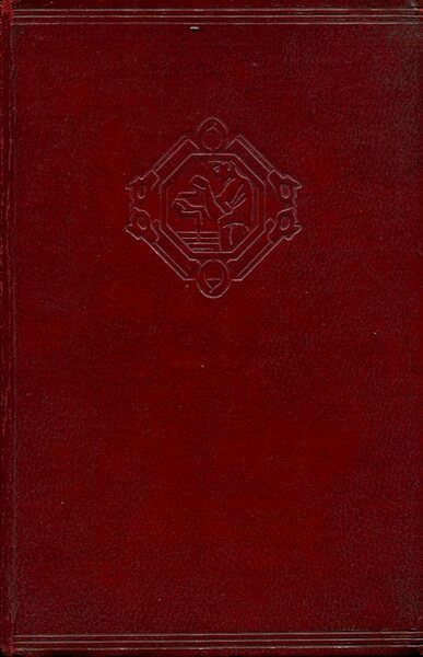 The Complete Handyman