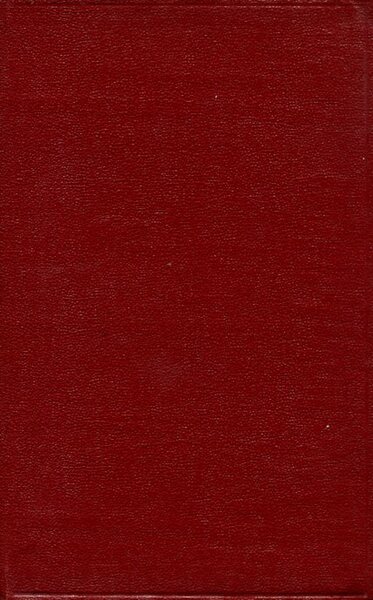 The Three Musketeers