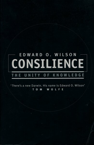 Consilience
