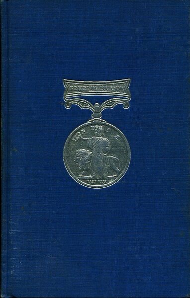 The Relief of Lucknow