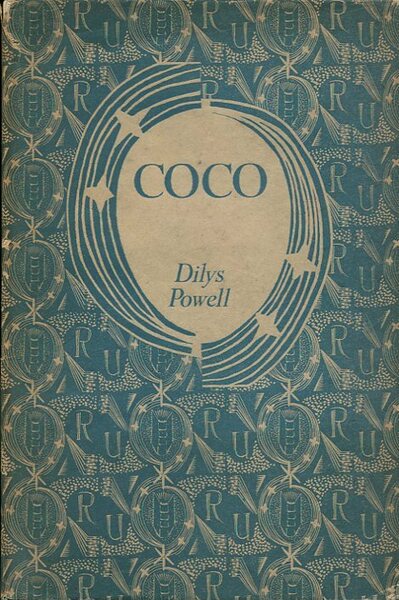 Coco : A Biography