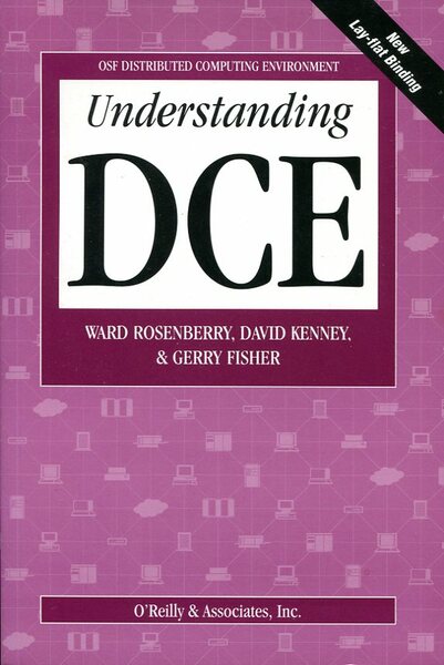 Understanding DCE