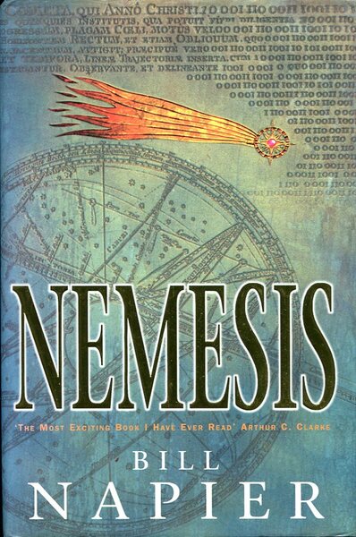 Nemesis