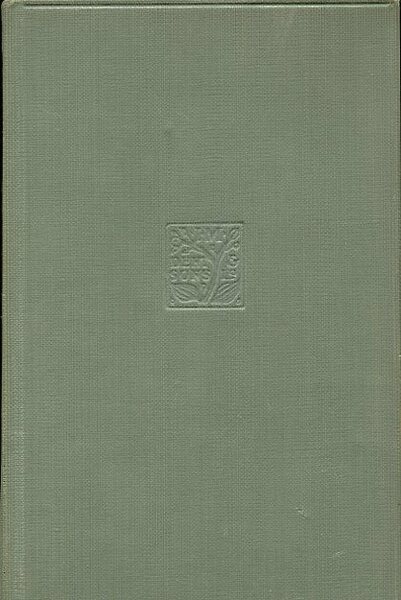 Memoirs of Benvenuto Cellini; A Florentine Artist; Written by Himself