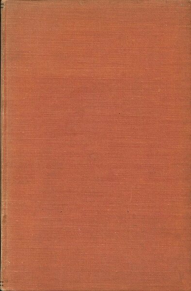 Modern Ideas in Chess