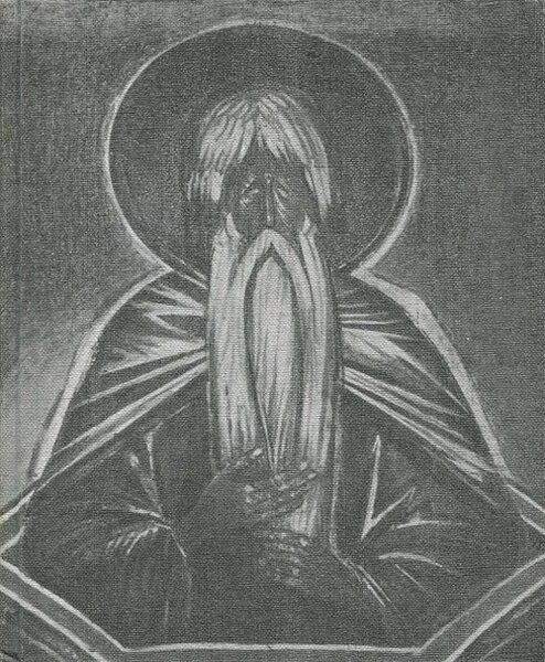 Novgorod the Great : Architectural Guidebook