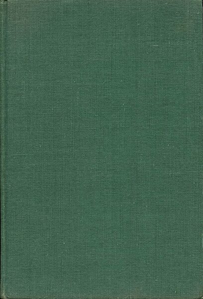 The Railway Enthusiast's Bedside Book