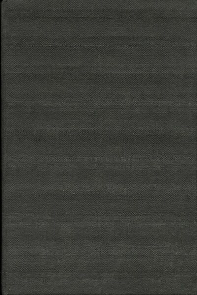 So Be It, or The Chips are Down