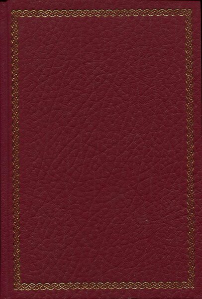 Free to Trade ; Cloud Shadows ; Acceptable Risk ; …