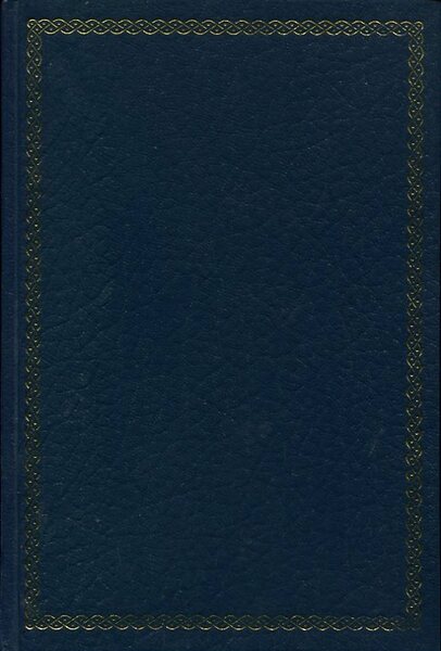 Decider ; The Sugar Pavilion ; Point of Impact ; …