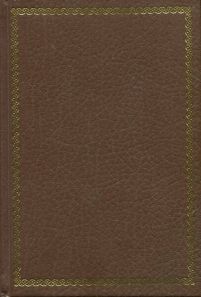 The Fist of God : St Agnes' Stand ; Exposure …