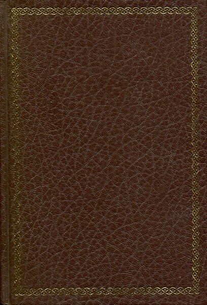 Come to Grief ; If I Only Had Wings ; …