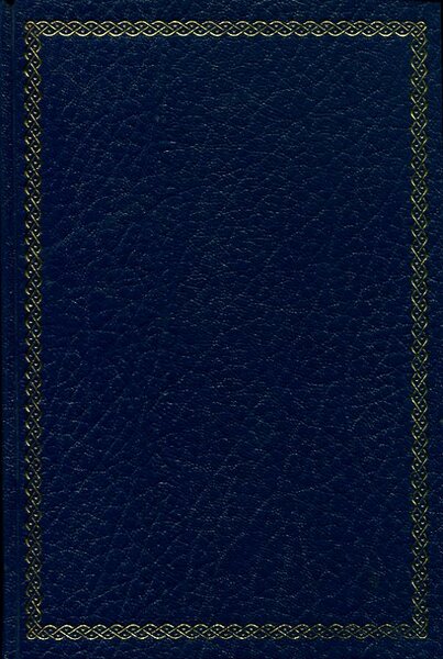 The Tick Tock Man ; Remember Me ; The Flight …