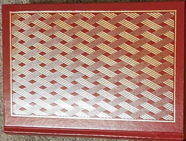 King of the Golden Valley ; The Hunt for Red …