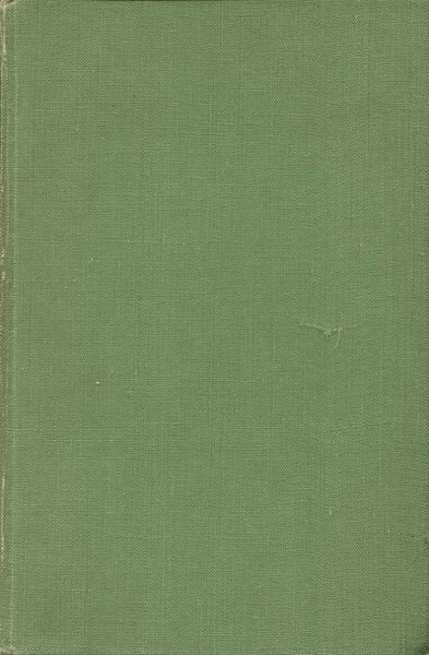 A Text Book of Light