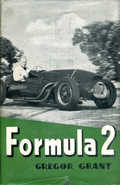 Formula 2