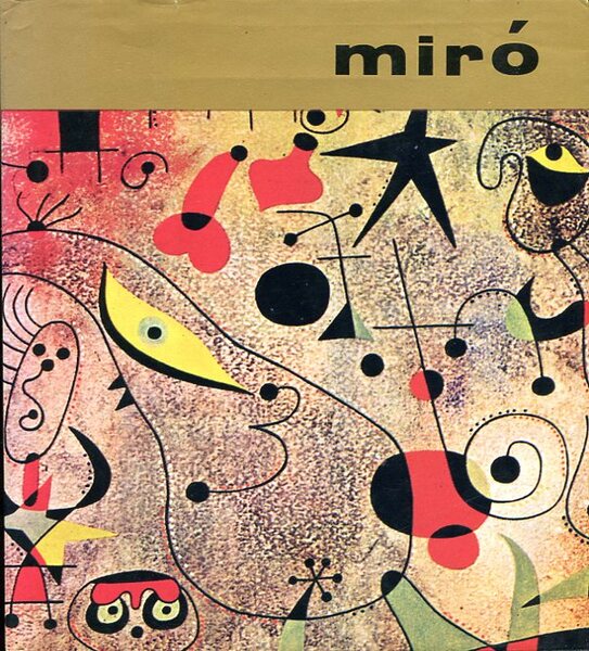 Miro