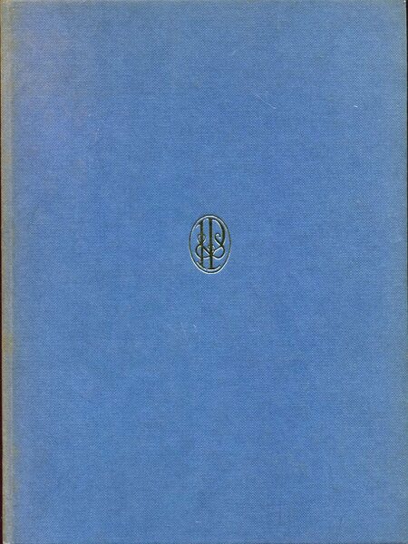 The Art of Landscape Painting