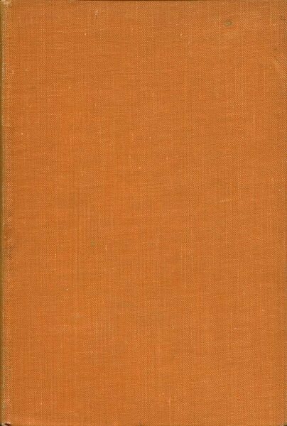 Stories of the Italian Artists : Venetian and Umbrian Schools