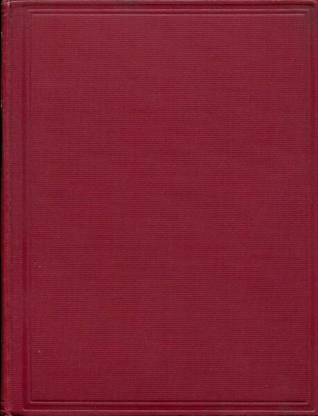 A Treatise on Advanced Worsted Drawing