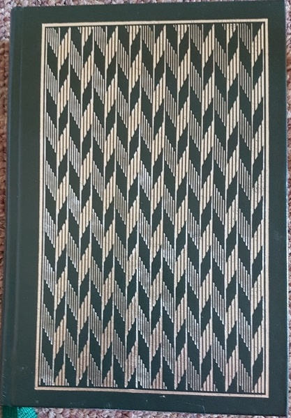 Wildfire ; Siege of Silence ; The Sound of Distant …