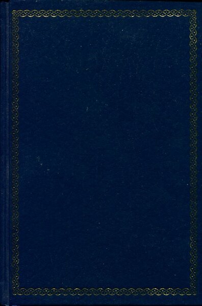 White Star ; Coming Home ; in the Shadow of …