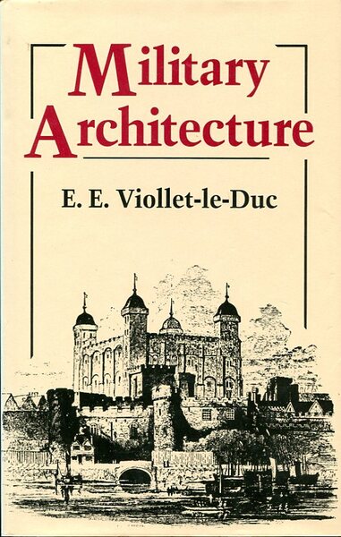 Military Architecture