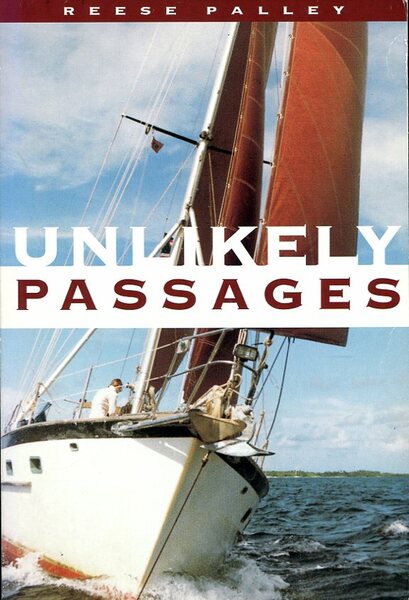 Unlikely Passages