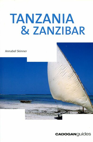 Tanzania & Zanzibar
