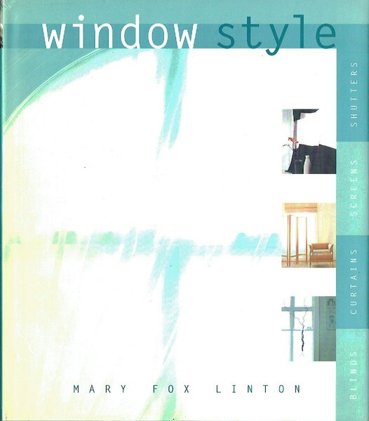 Window Style