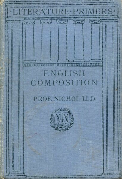 English Composition