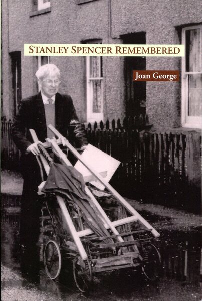 Stanley Spencer Remembered