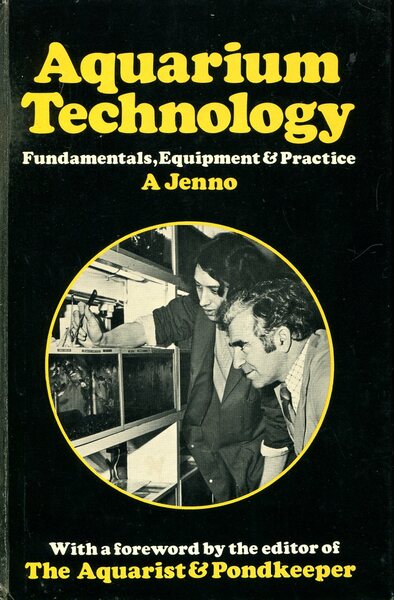Aquarium Technology