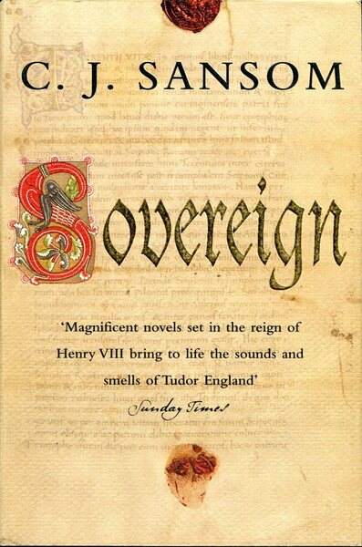 Sovereign