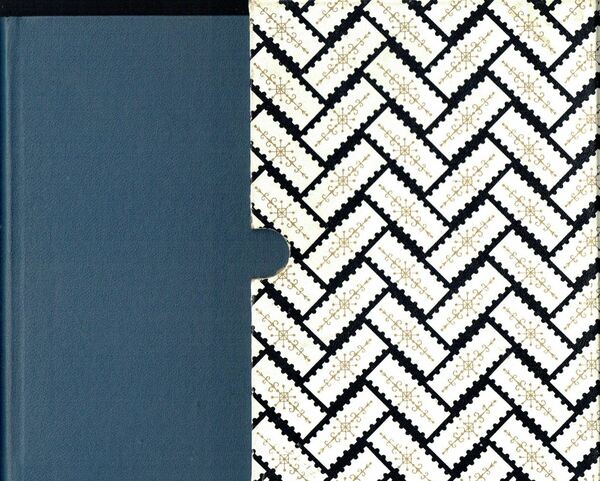 William Shakespeare. The complete works. A new edition, edited, with …