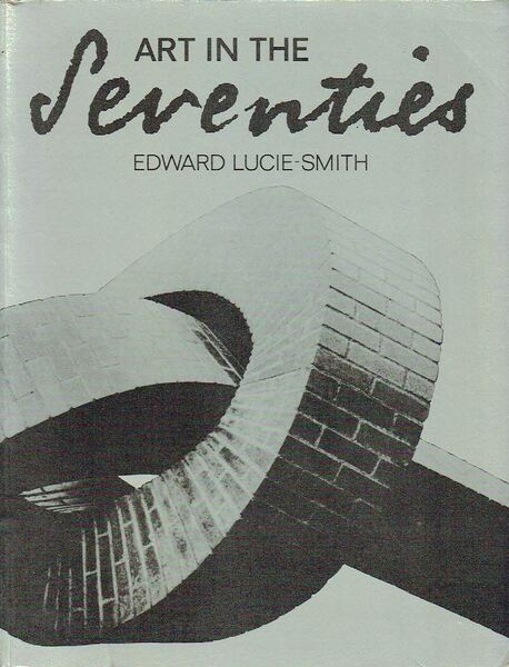 Art in the Seventies