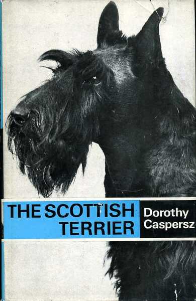 The Scottish Terrier