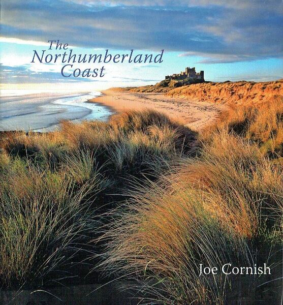 The Northumberland Coast