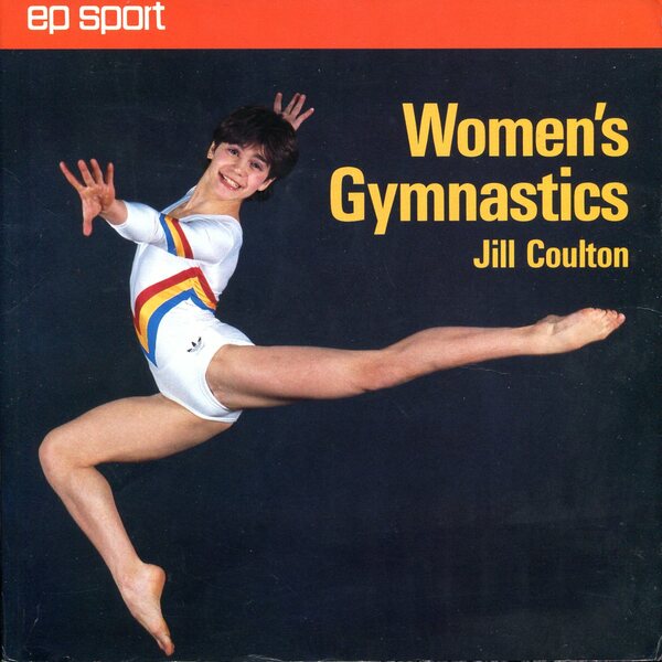 Women's Gymnastics